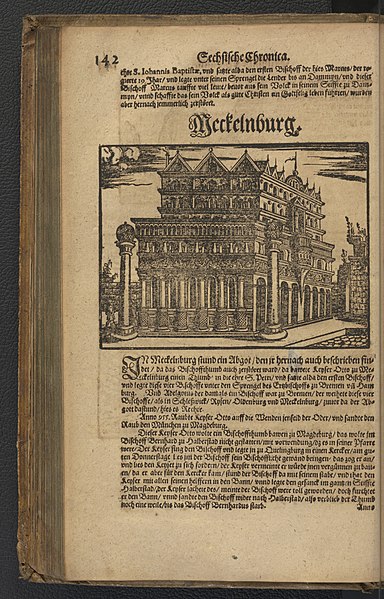 File:Chronica der Sachsen und Nidersachsen 1589 (79033003).jpg