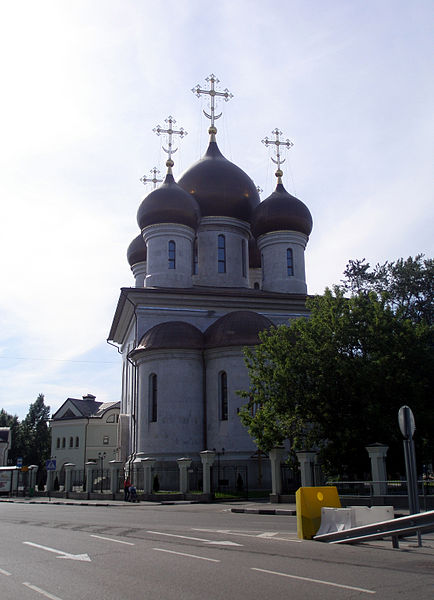 File:Church of the Entry of the Theotokos into the Temple in Ryazanka 06.jpg