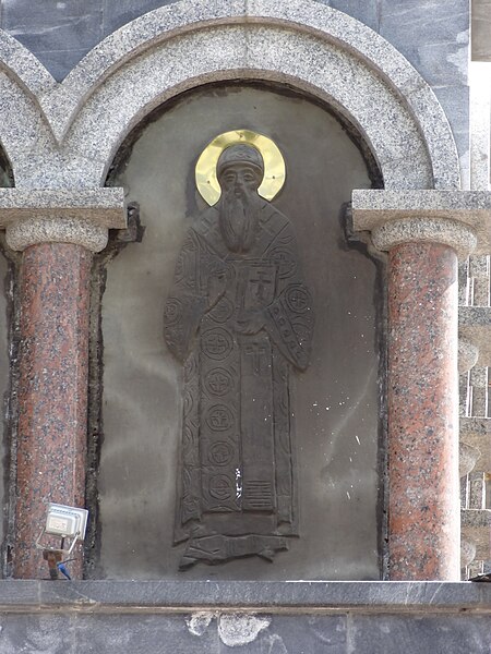 File:Church on the Blood, Yekaterinburg (82).jpg