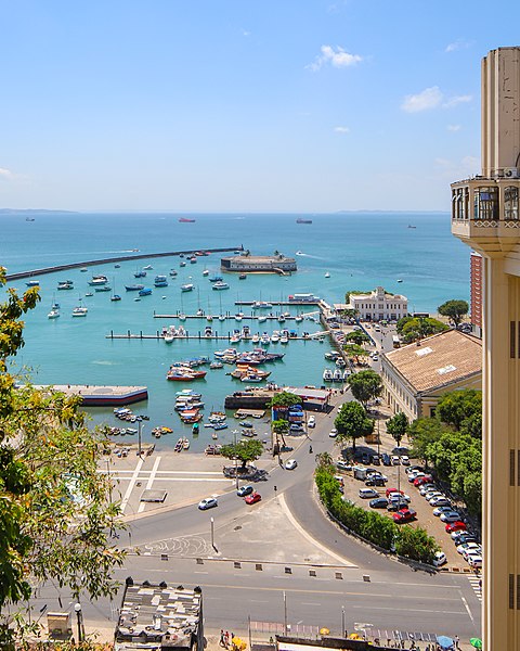 File:Cidade Baixa Salvador Bahia 2018-1135.jpg