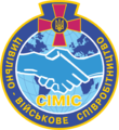 Cimic.png