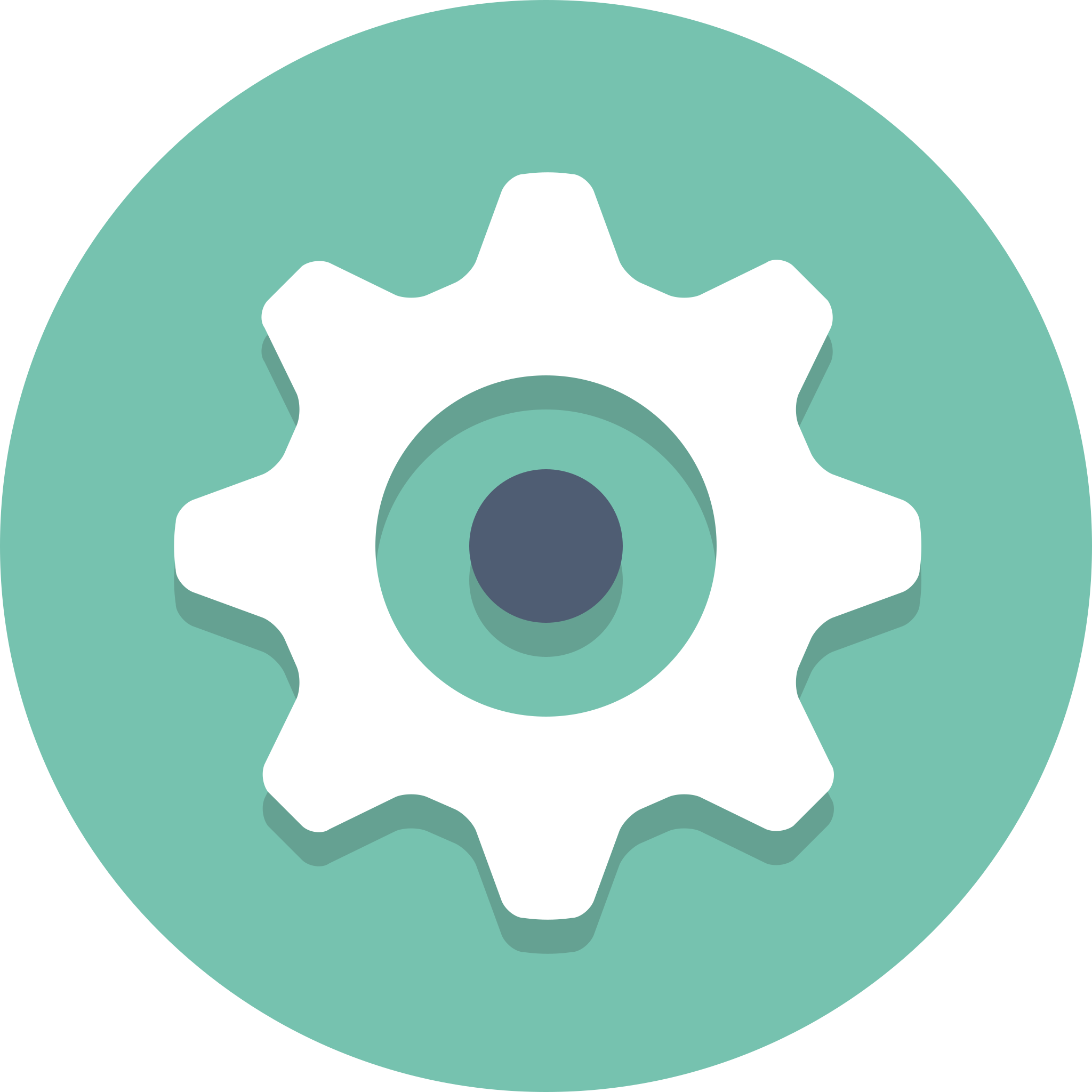 Fichier:Circle-icons-gear.svg — Wikipédia