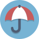 Circle-icons-umbrella.svg