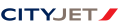 Cityjet logo 2010.svg