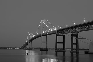 Claiborne Pell Newport Bridge Twilight.jpg