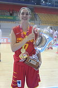 Clara Che campiona d'Europa sub-18.JPG