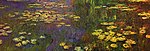 Claude Monet 038.jpg