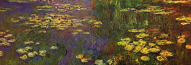 640px-Claude_Monet_038.jpg