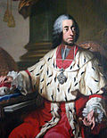 Clemens August of Bavaria.JPG