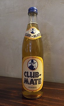 Drink - Wikipedia