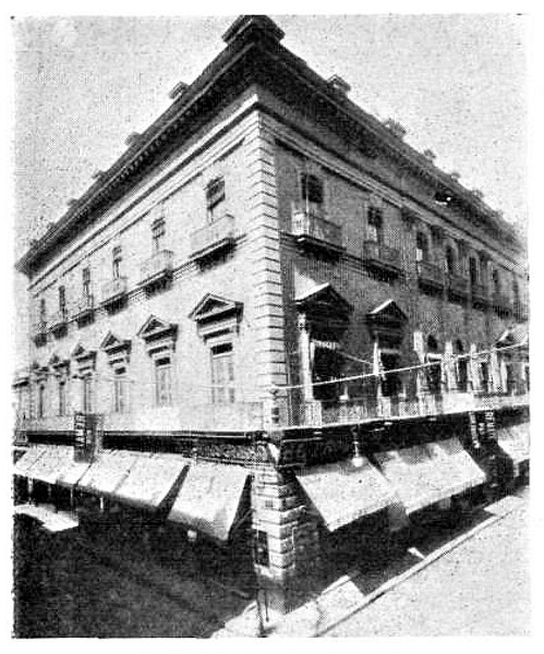 File:Club del Progreso, calle de la Victoria.jpg