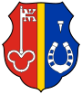 Wappen von Nagykálló