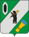 Coat of Arms of Gavrilov-Yam district (Yaroslavl oblast).png