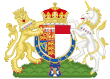 Coat_of_Arms_of_Katharine%2C_Duchess_of_Kent.svg