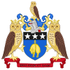 Coat of Arms of Leeds City Council.svg