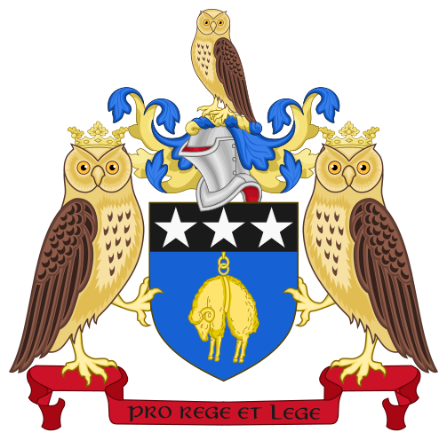 File:Coat of Arms of Leeds City Council.svg