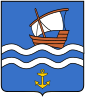 Saaxil