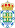 Coat of Arms of Samos.svg