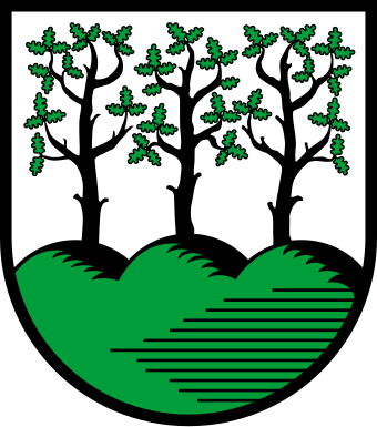 File:Coat of arms of Bergedorf, Hamburg.svg (Quelle: Wikimedia)