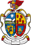 Wappen von Ciudad Juarez.svg
