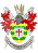 Coat of arms of County Donegal.svg