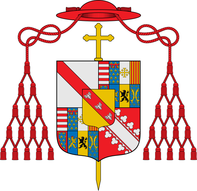 Blason