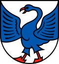 Coat of arms of Neuenbrook.svg