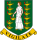 Escudo de armas de las Islas Vírgenes Británicas.svg