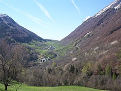 Col d'Ornon.jpg