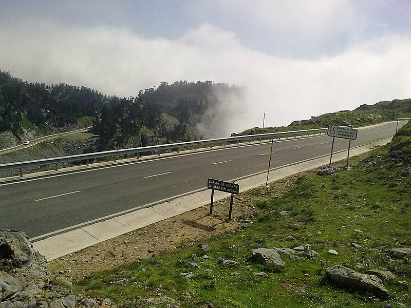 File:Col de la Pierre Saint-Martin6.jpg