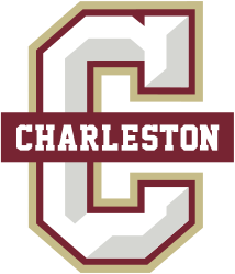 File:College of Charleston Cougars logo.svg