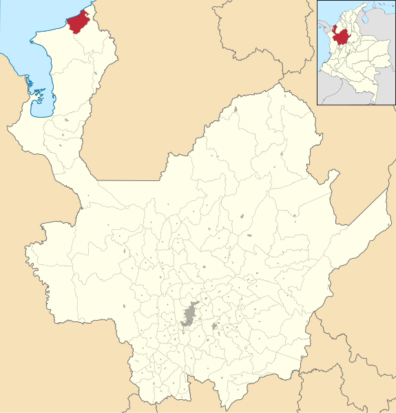 File:Colombia - Antioquia - San Juan de Urabá.svg