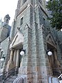 Broad Street United Methodist Church