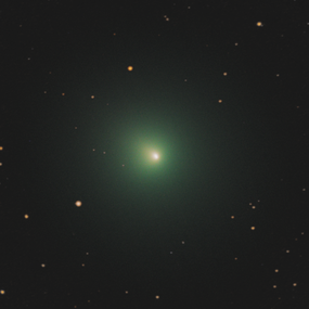 Comet 46P Wirtanen on 12 December 2018 (cropped).png
