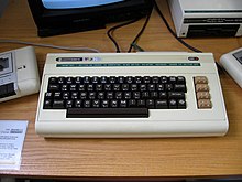 Commodore VIC-20 (2189566849).jpg