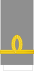 Confederates-Navy-Lieutenant (sleeve).svg
