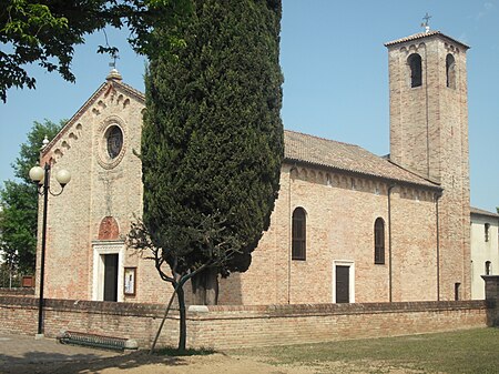 ConscioChiesa