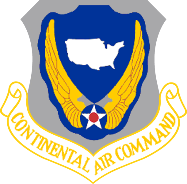 File:Continental Air Command.png