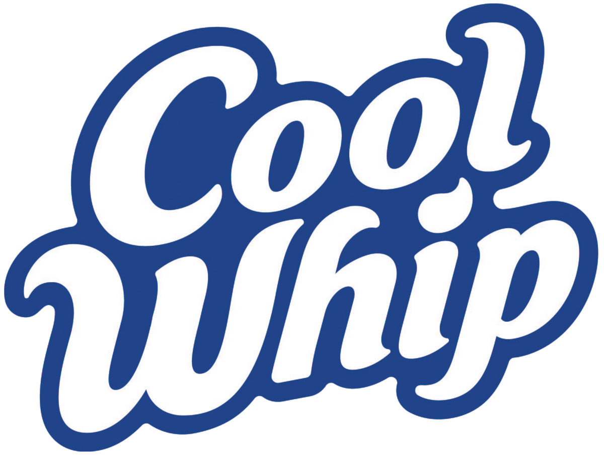 Cool Whip - Wikipedia