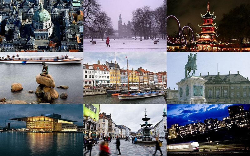 File:Copenhagencity collage.jpg