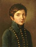 Cottrau - Napoléon-Louis Bonaparte (1804-1831).jpg