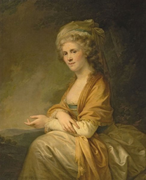 File:Countess Catherine Stroganova.jpg