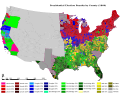 Thumbnail for version as of 09:36, 14 June 2017