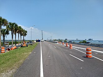 Courtney Cambell Causeway 05.jpg