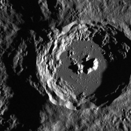Crater west of Oskison crater EW0220677117G.png