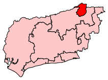 File:Crawley2007Constituency.svg