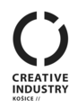 CreativeIndustry.png