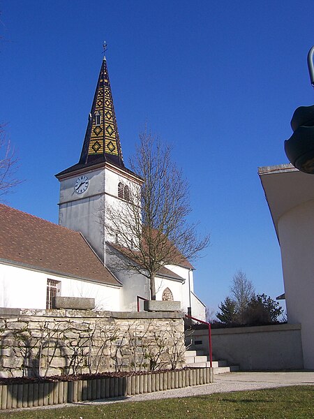 File:CrisseyChuch.JPG