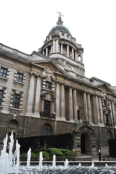 File:Crown Court 20130413 018.jpg