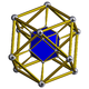 Cuboctahedral prism.png